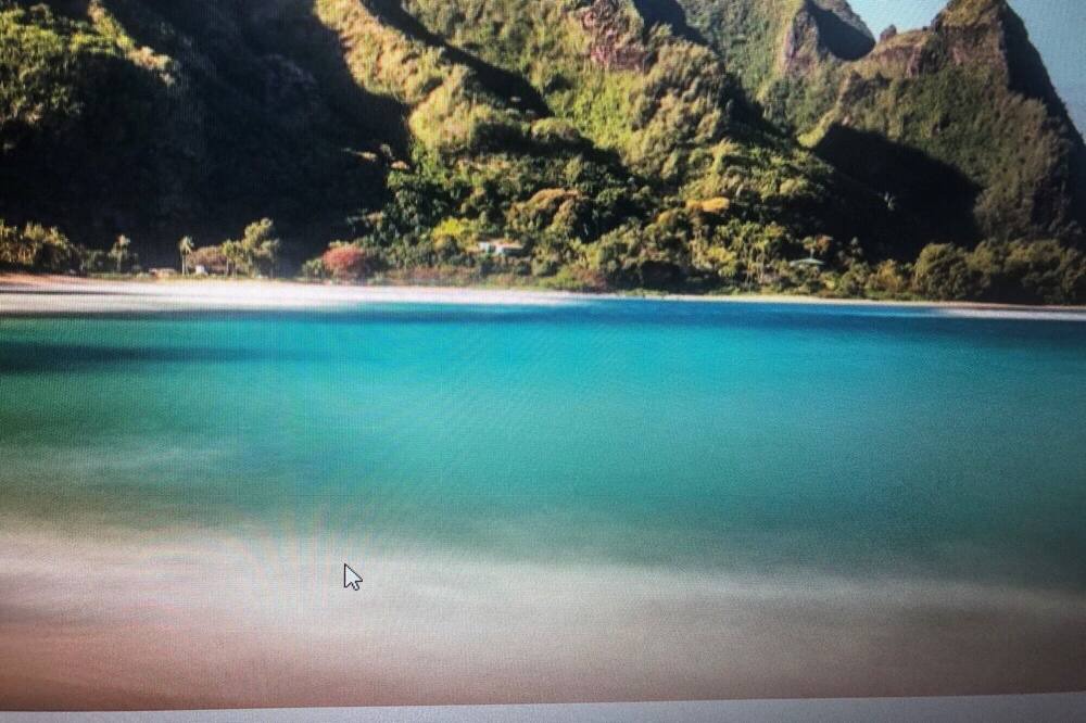 Photo of Outdoor in Bayview