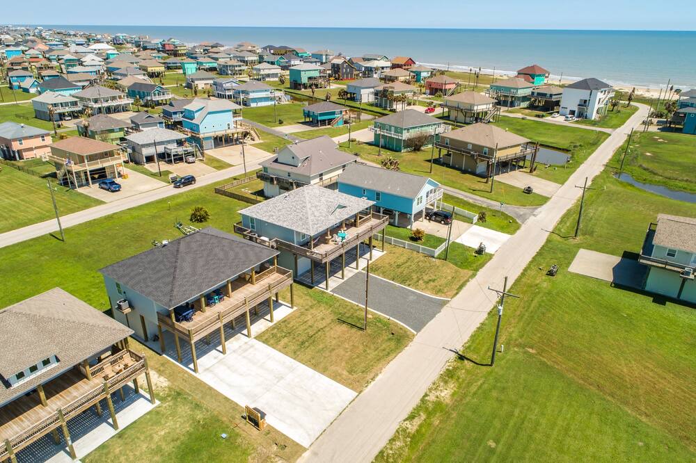 Photo of Others in Port Bolivar