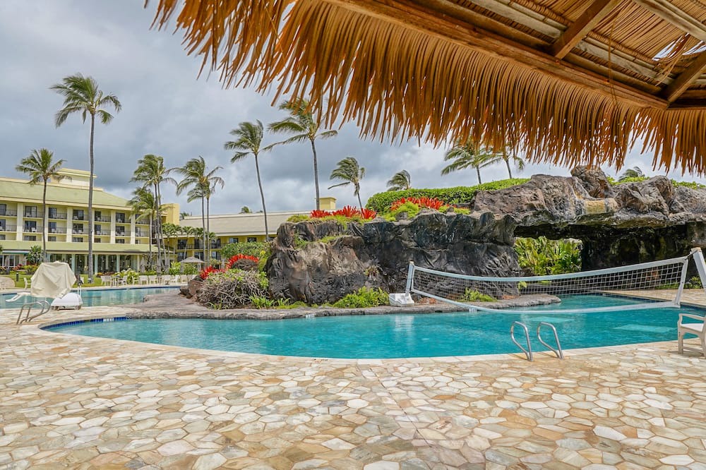 Photo of Outdoor in Hanamaulu