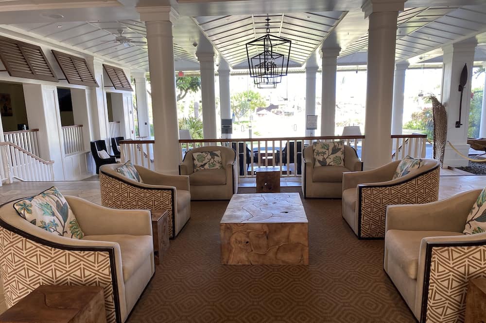 Photo of Livingroom in Hanamaulu