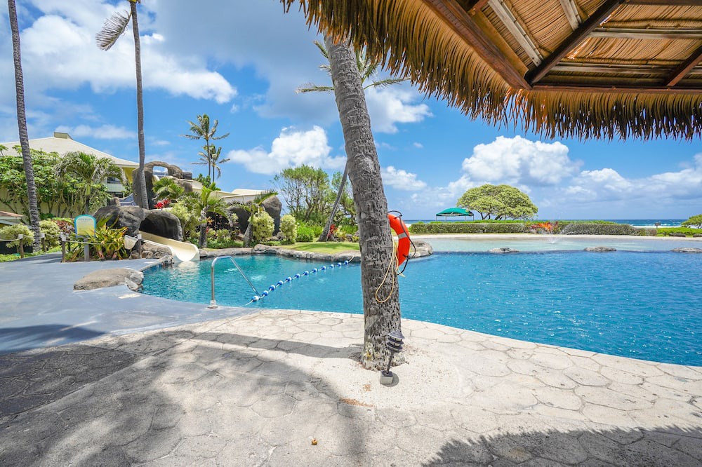 Photo of Outdoor in Hanamaulu