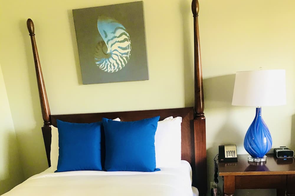 Photo of Bedroom in Hanamaulu