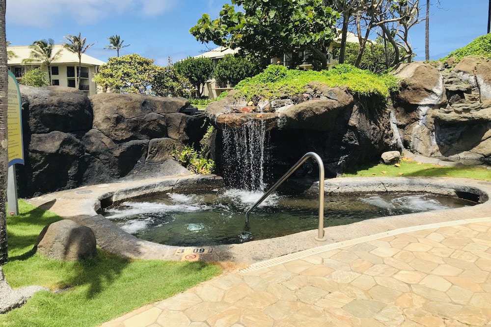 Photo of Others in Hanamaulu