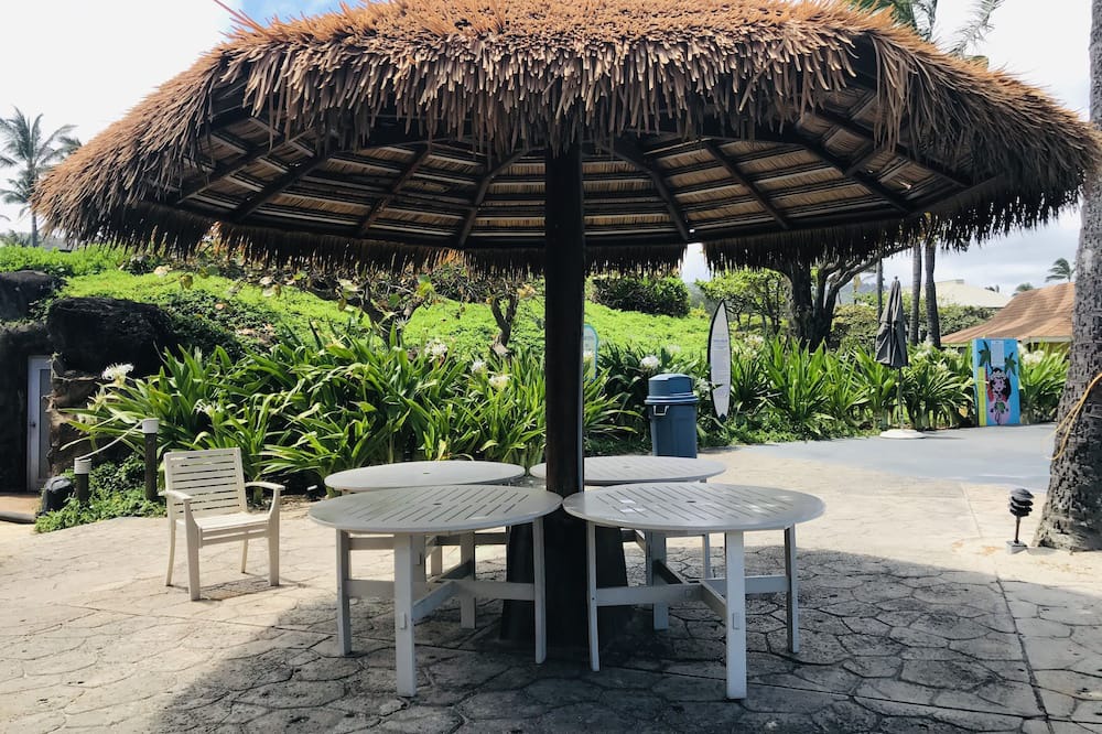 Photo of Outdoor in Hanamaulu