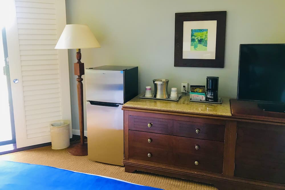 Photo of Bedroom in Hanamaulu