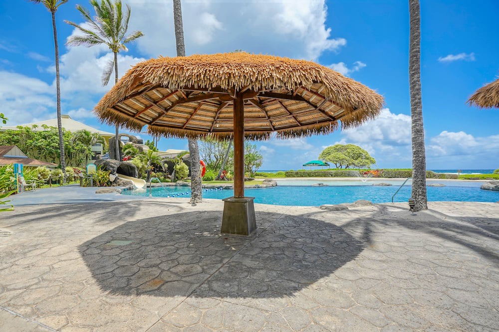 Photo of Outdoor in Hanamaulu
