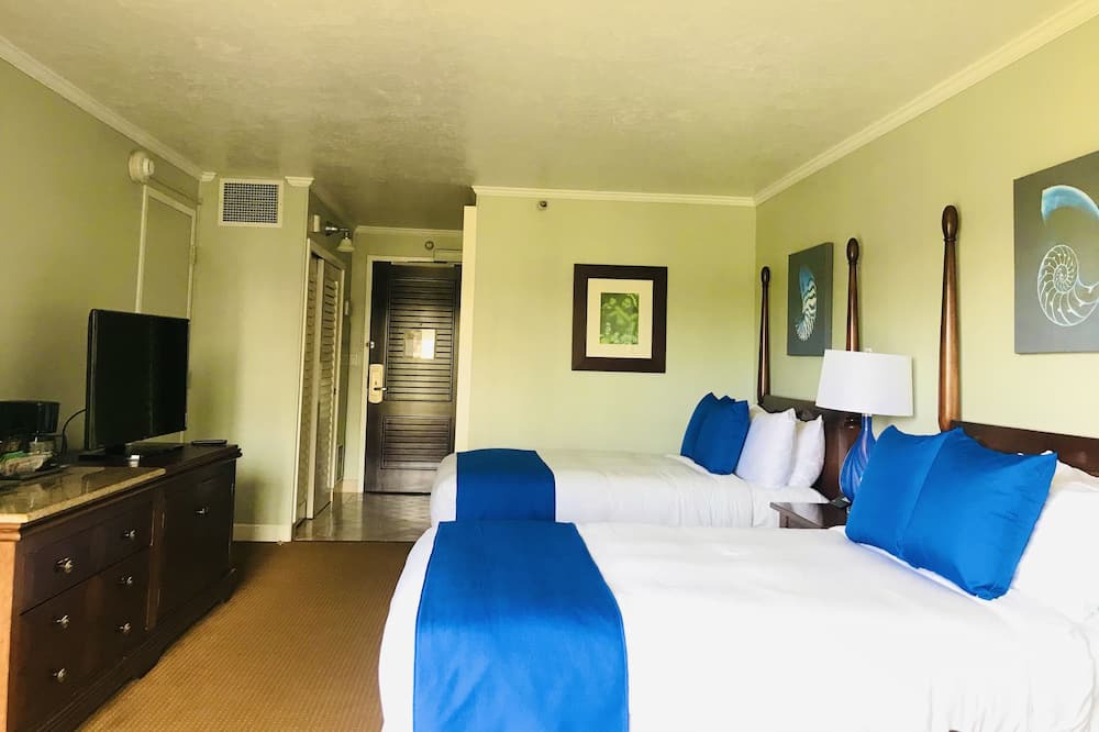 Photo of Bedroom in Hanamaulu