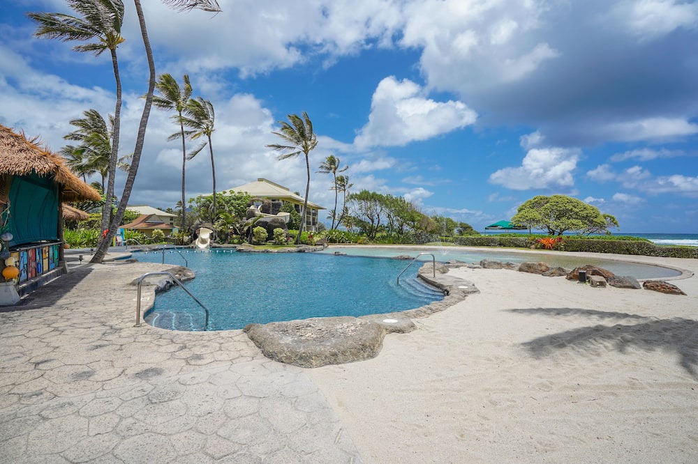 Photo of Outdoor in Hanamaulu