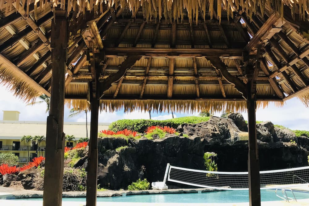 Photo of Outdoor in Hanamaulu