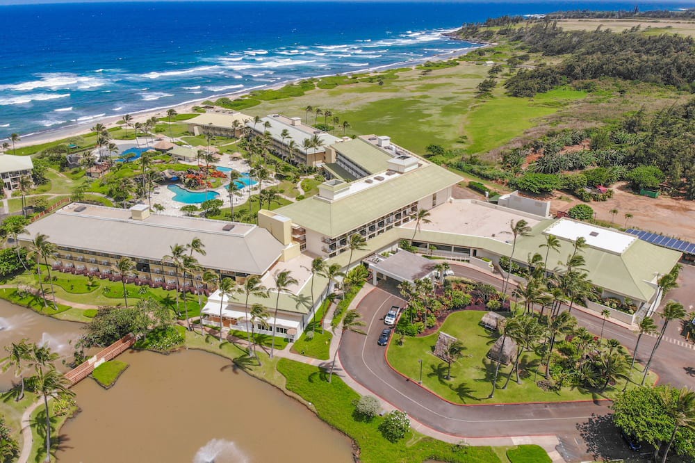 Photo of Outdoor in Hanamaulu