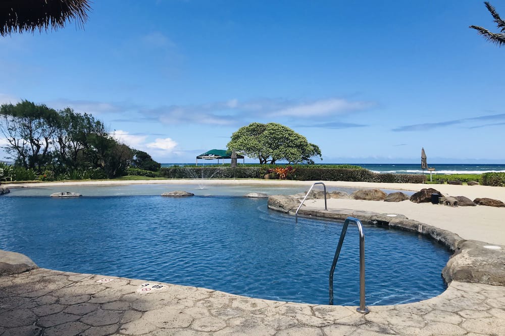 Photo of Outdoor in Hanamaulu