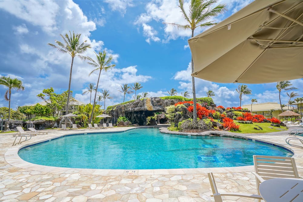 Photo of Outdoor in Hanamaulu