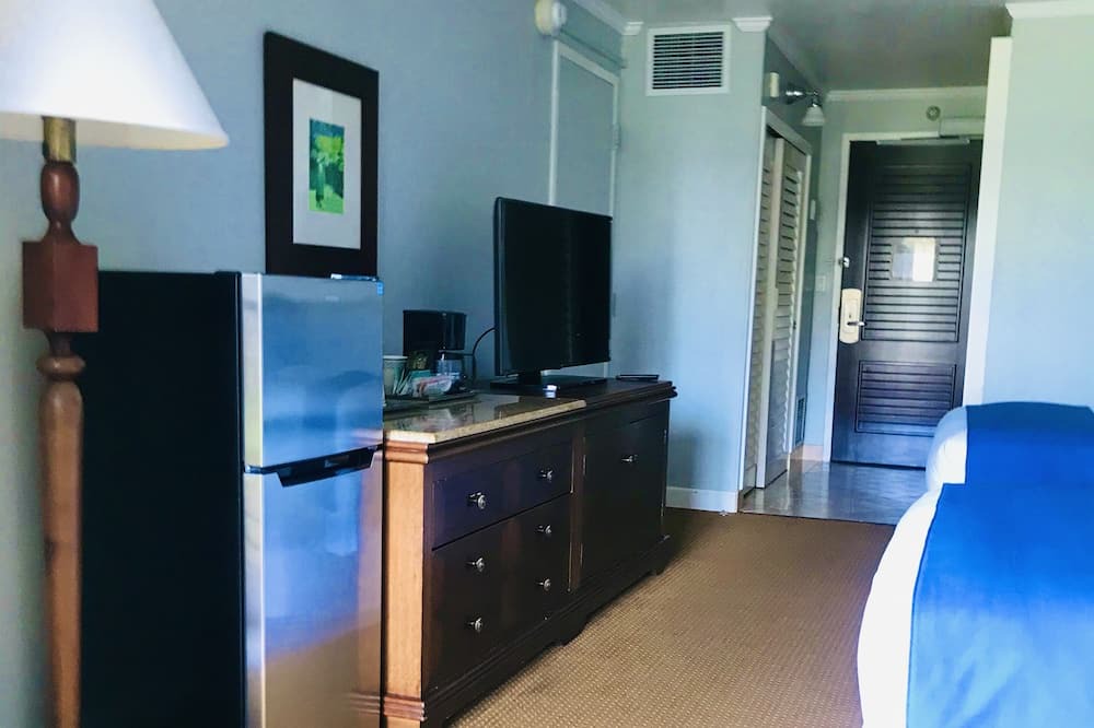 Photo of Bedroom in Hanamaulu