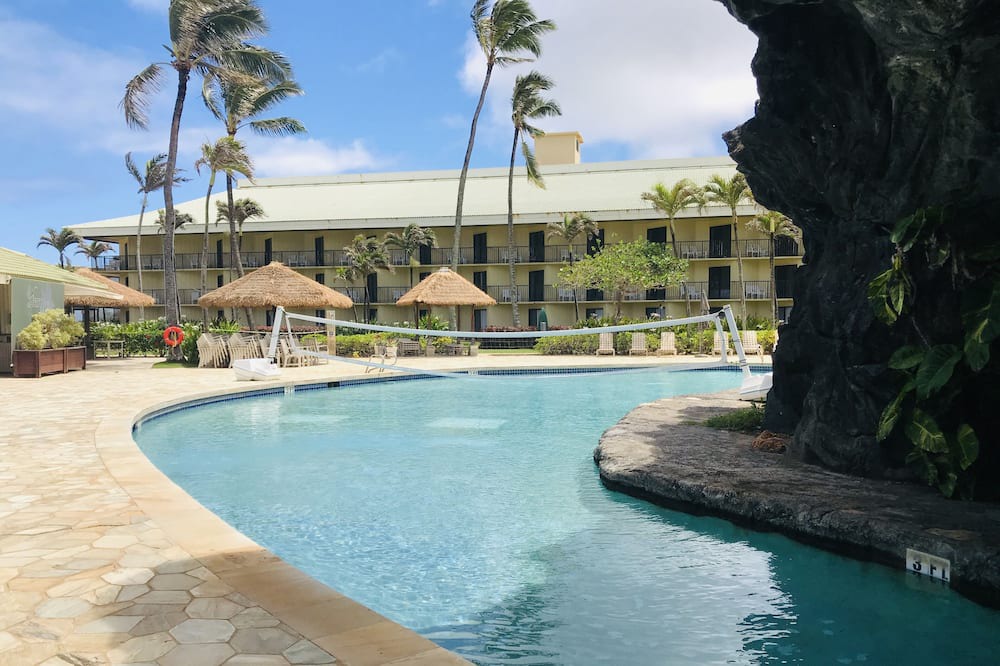 Photo of Outdoor in Hanamaulu