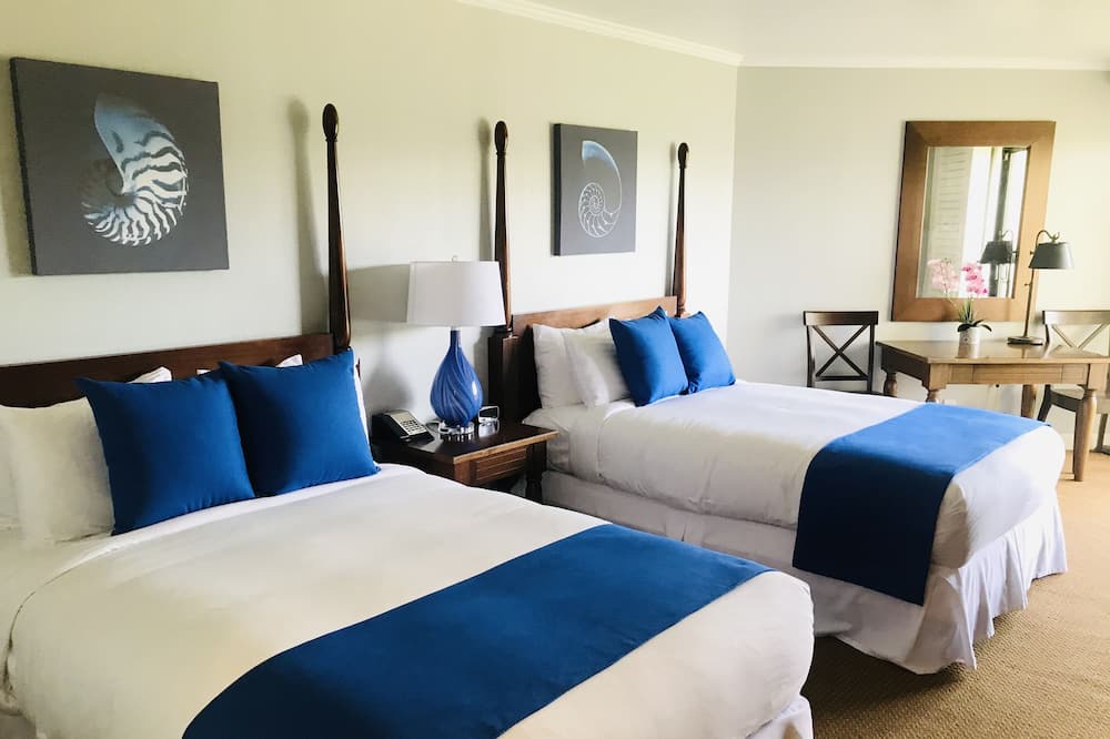 Photo of Bedroom in Hanamaulu