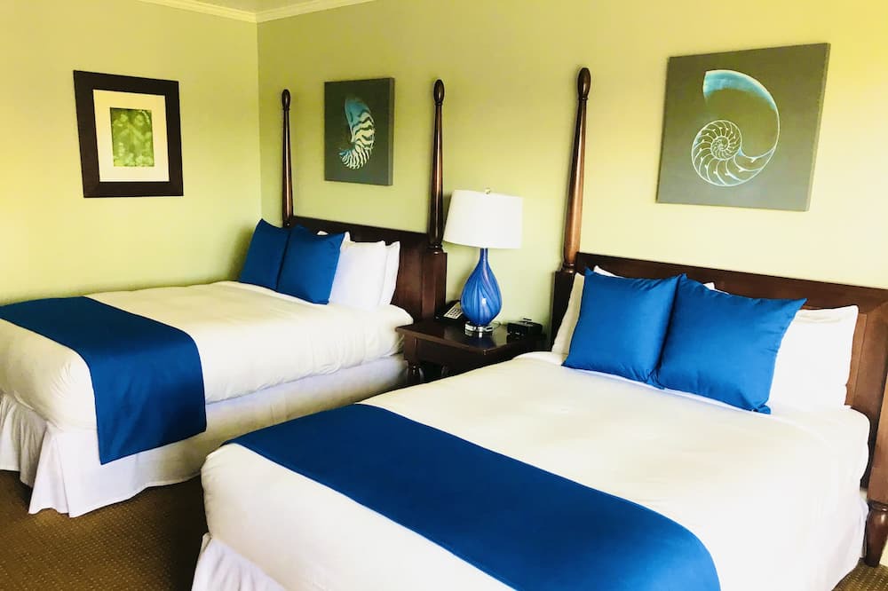 Photo of Bedroom in Hanamaulu