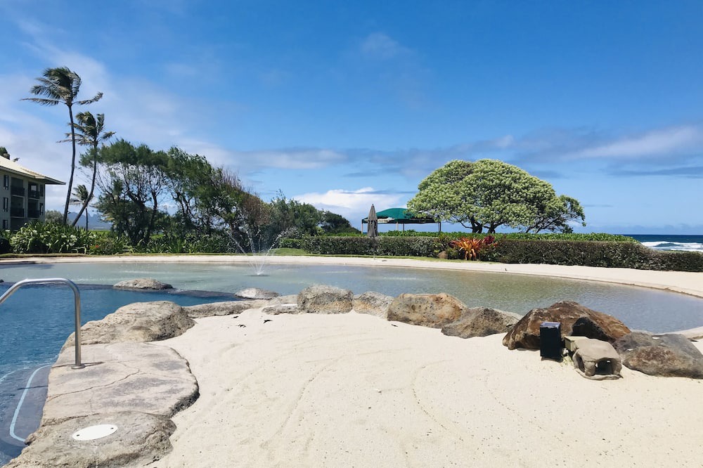 Photo of Outdoor in Hanamaulu