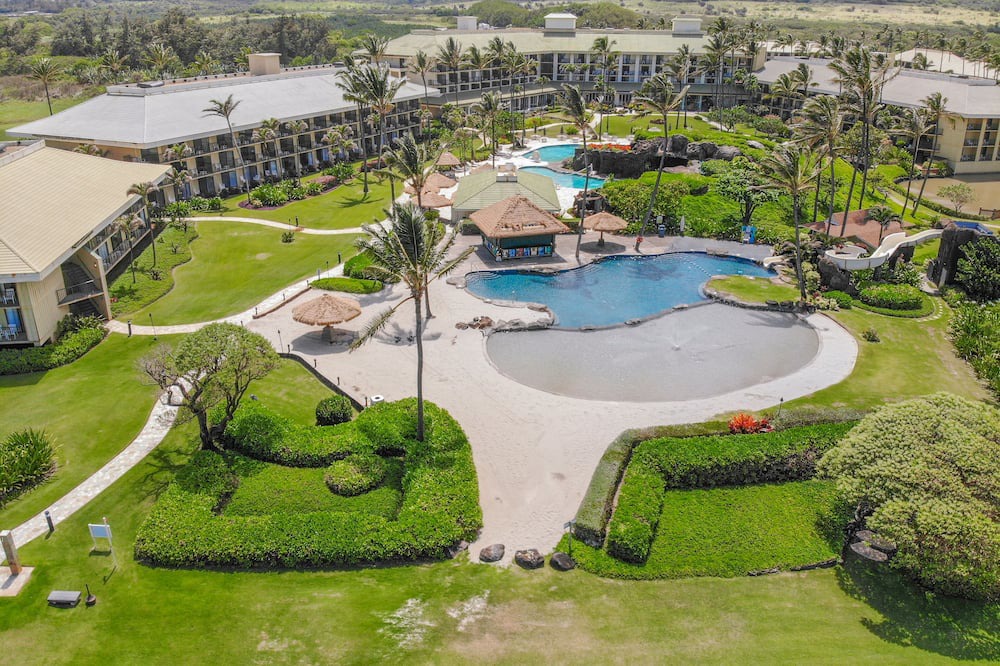 Photo of Outdoor in Hanamaulu