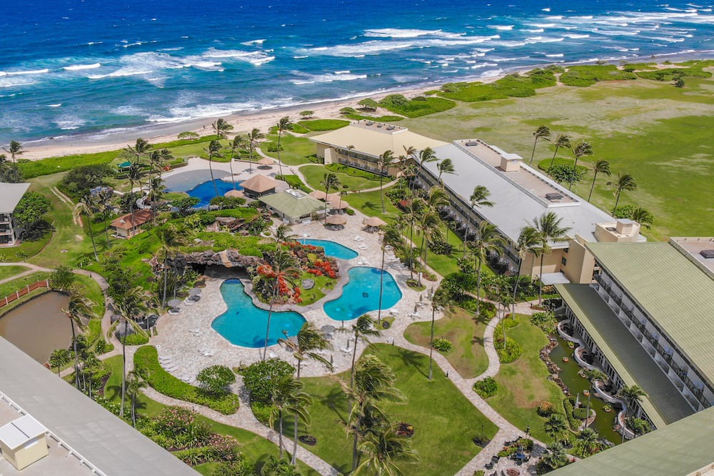 Photo of Outdoor in Hanamaulu