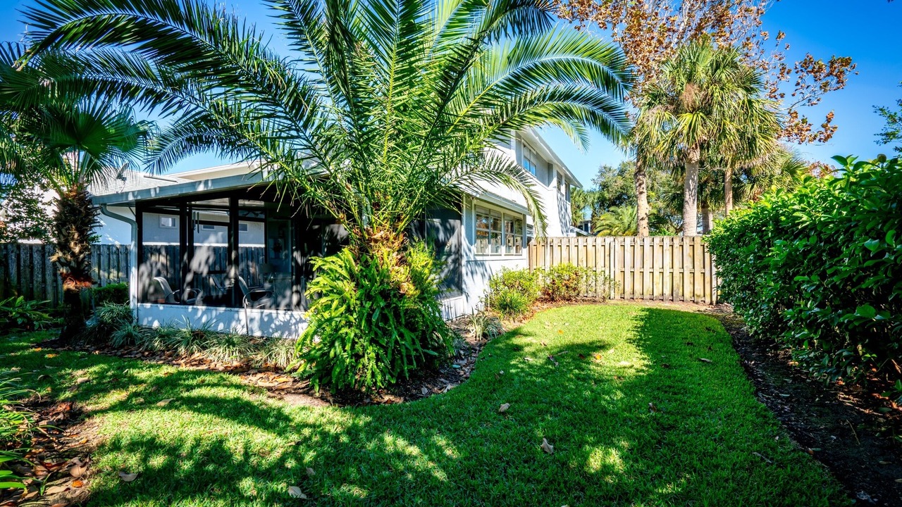 Photo of Outdoor in Atlantic Shores