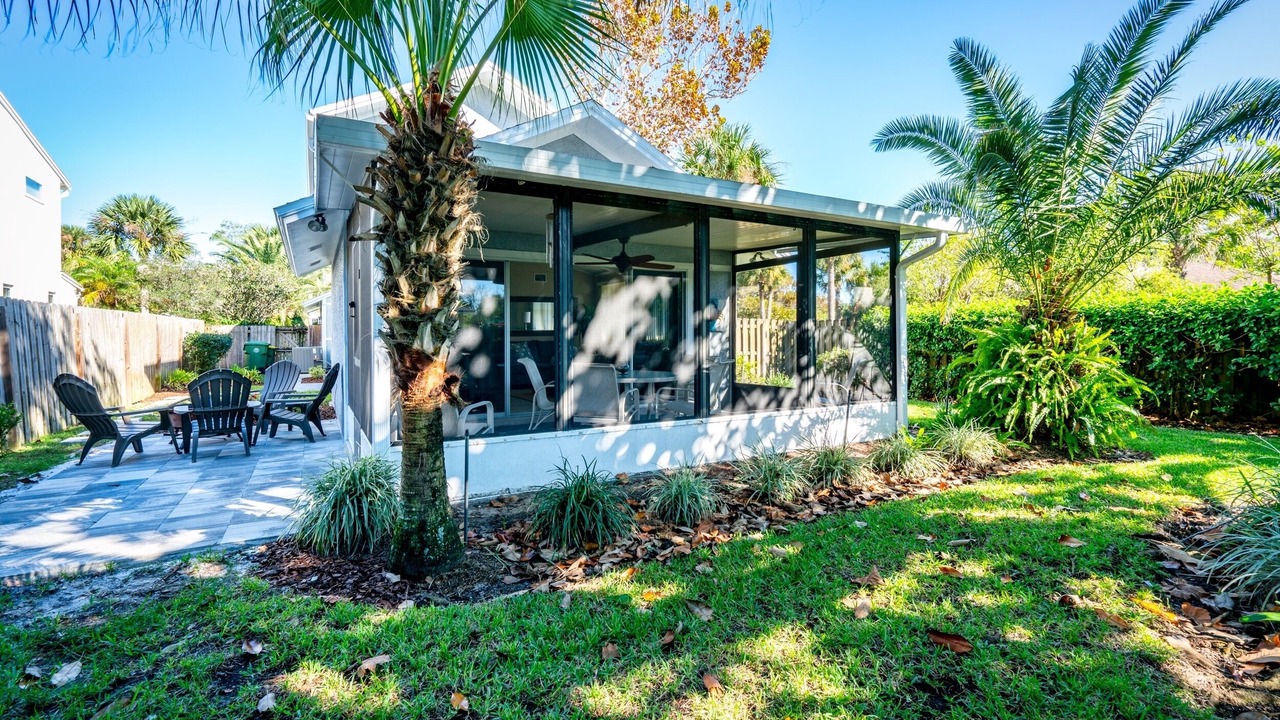 Photo of Outdoor in Atlantic Shores