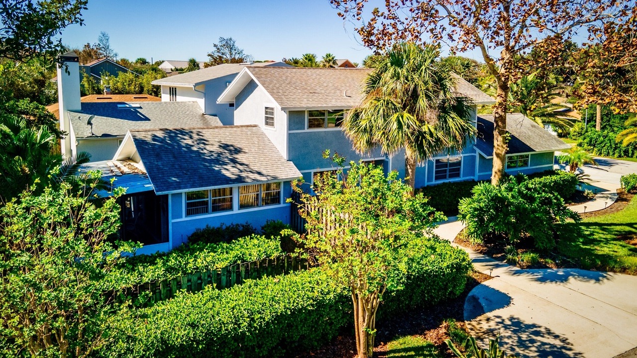 Photo of Outdoor in Atlantic Shores