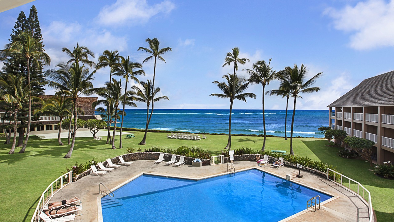 Photo of Outdoor in Wailua