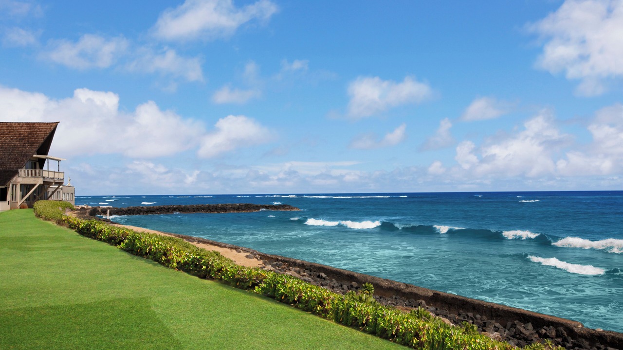 Photo of Outdoor in Wailua