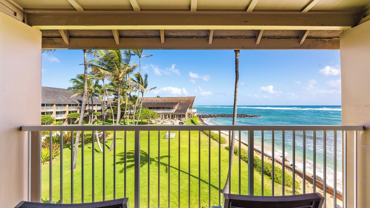 Photo of Others in Wailua