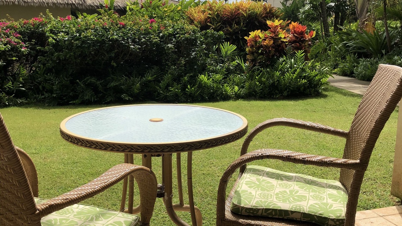 Photo of Outdoor in Wailua