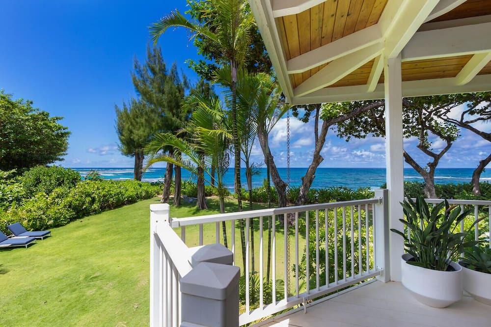 Photo of Others in Wainiha