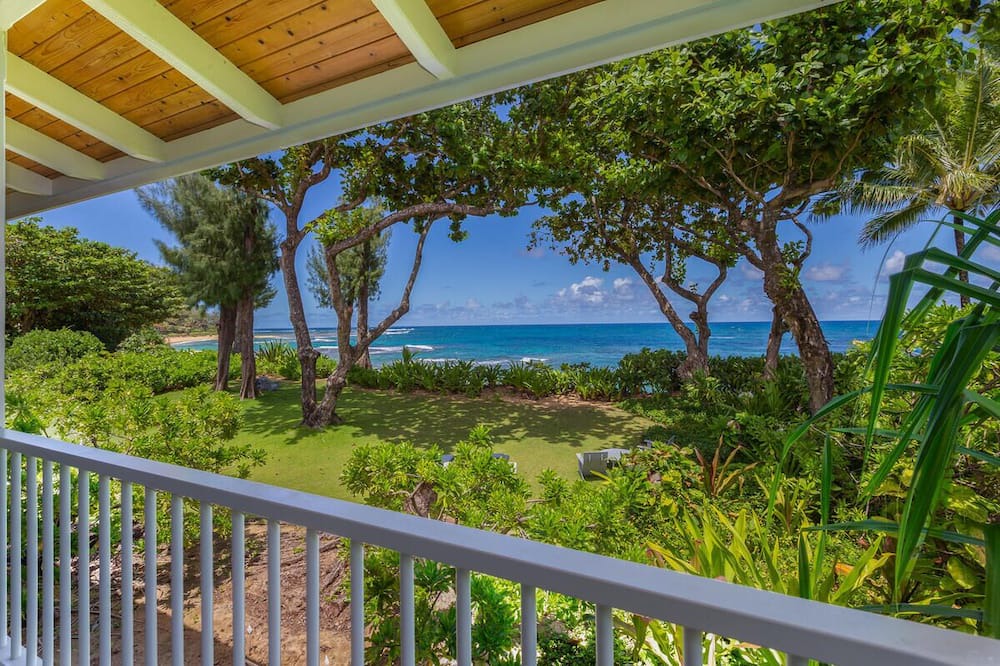 Photo of Others in Wainiha