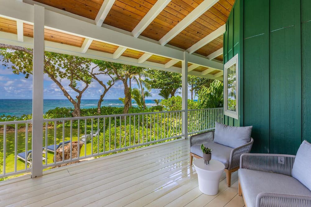Photo of Others in Wainiha