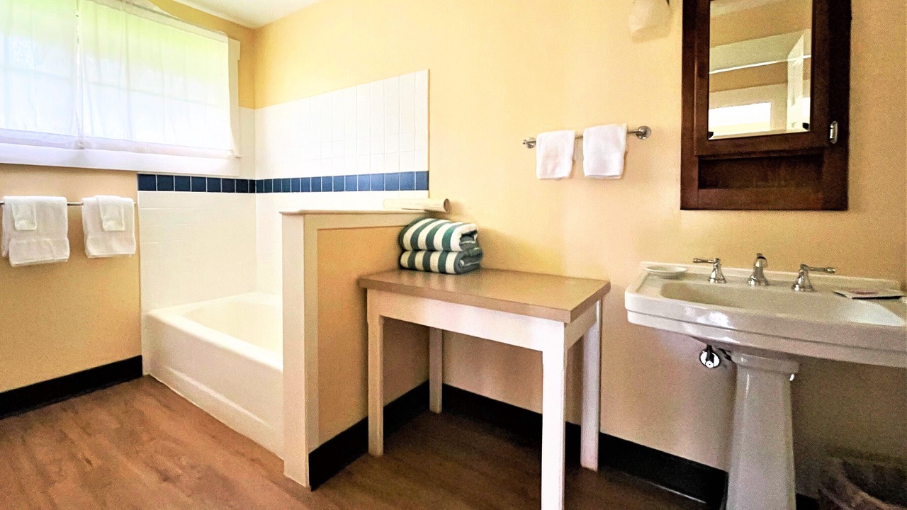 Photo of Bedroom in Waimea