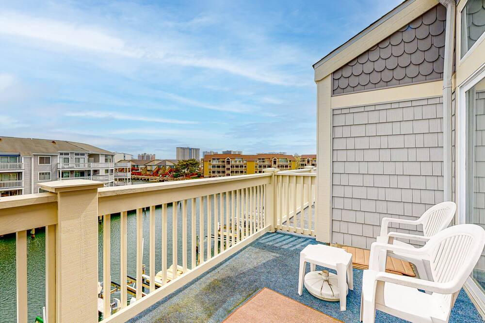 Photo of Others in North Ocean City