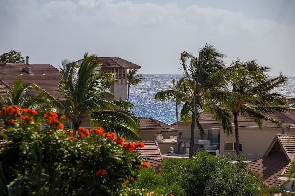 Photo of Others in Poipu