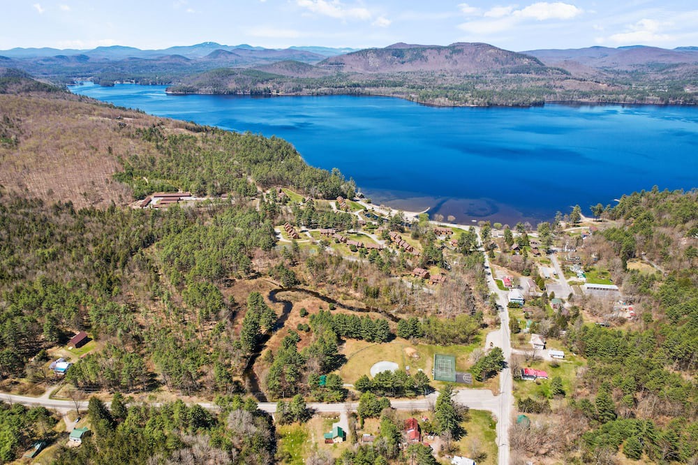 Photo of Others in Adirondack