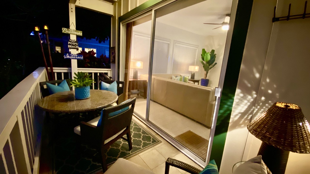 Photo of Outdoor in Bayview