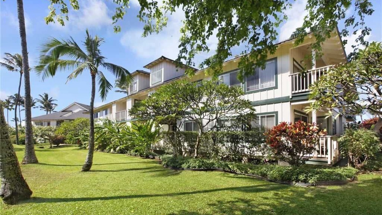 Photo of Outdoor in Bayview