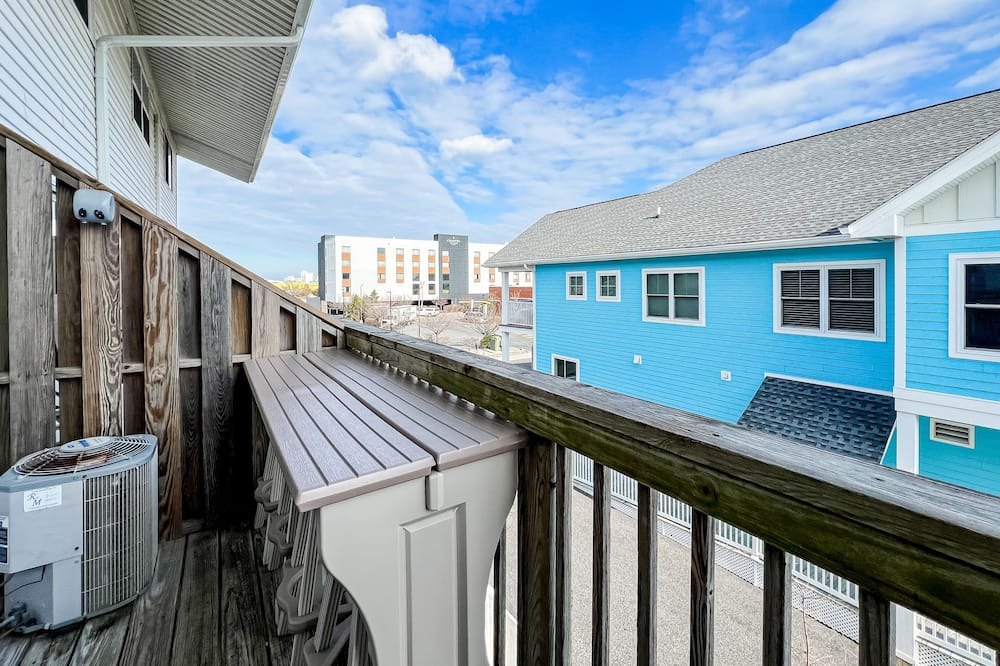 Photo of Others in North Ocean City