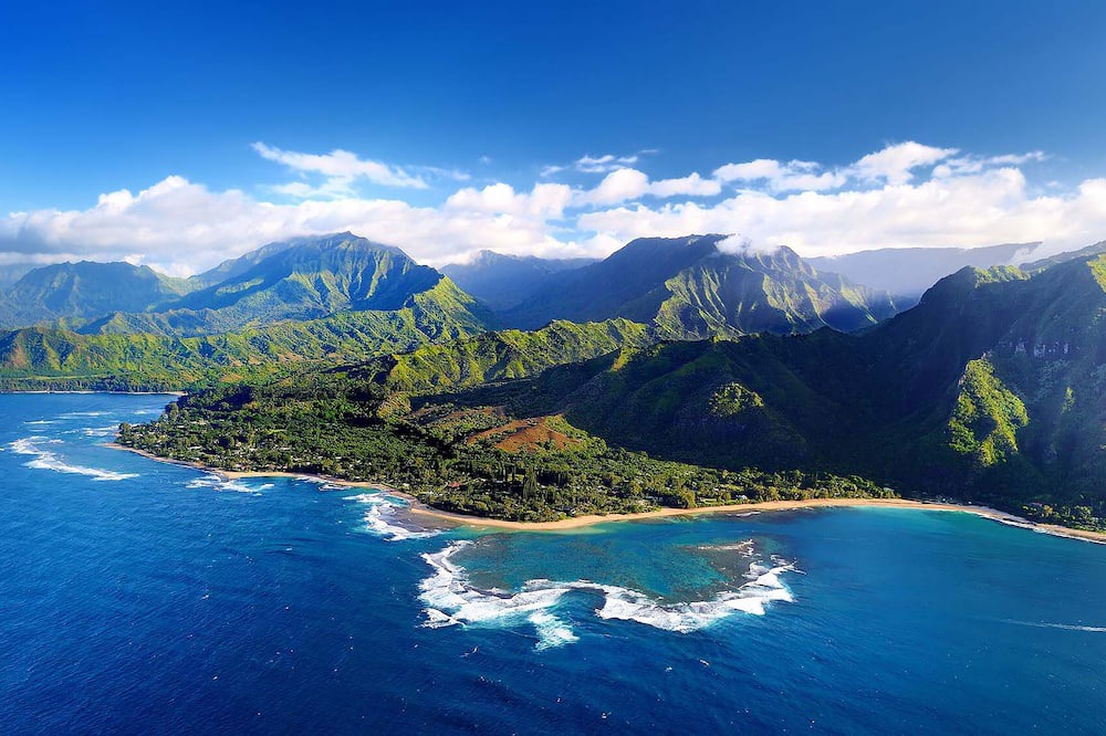 Photo of Others in Wainiha