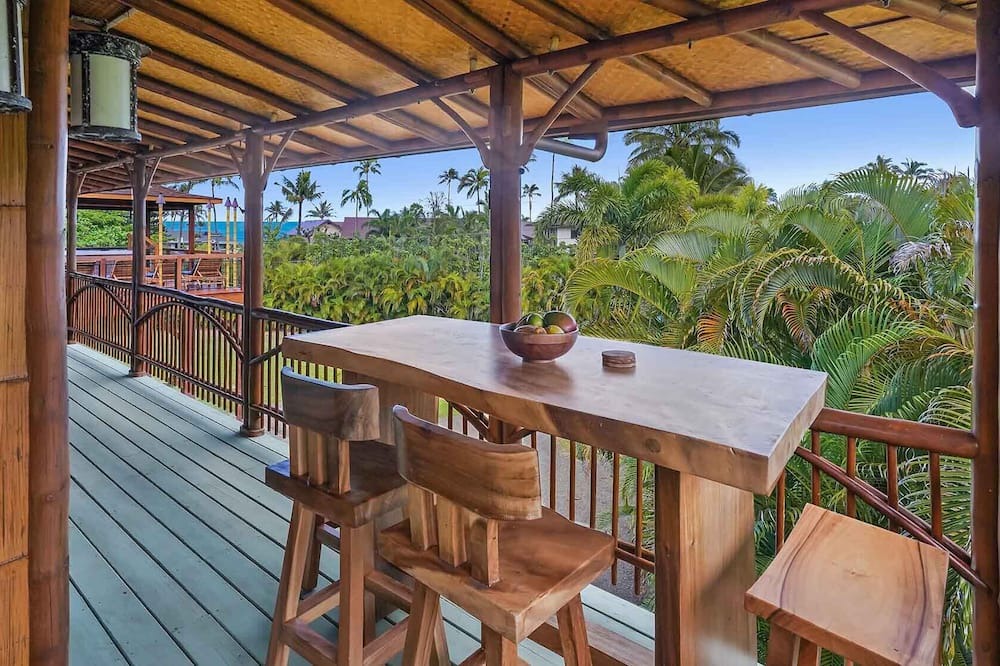 Photo of Others in Wainiha