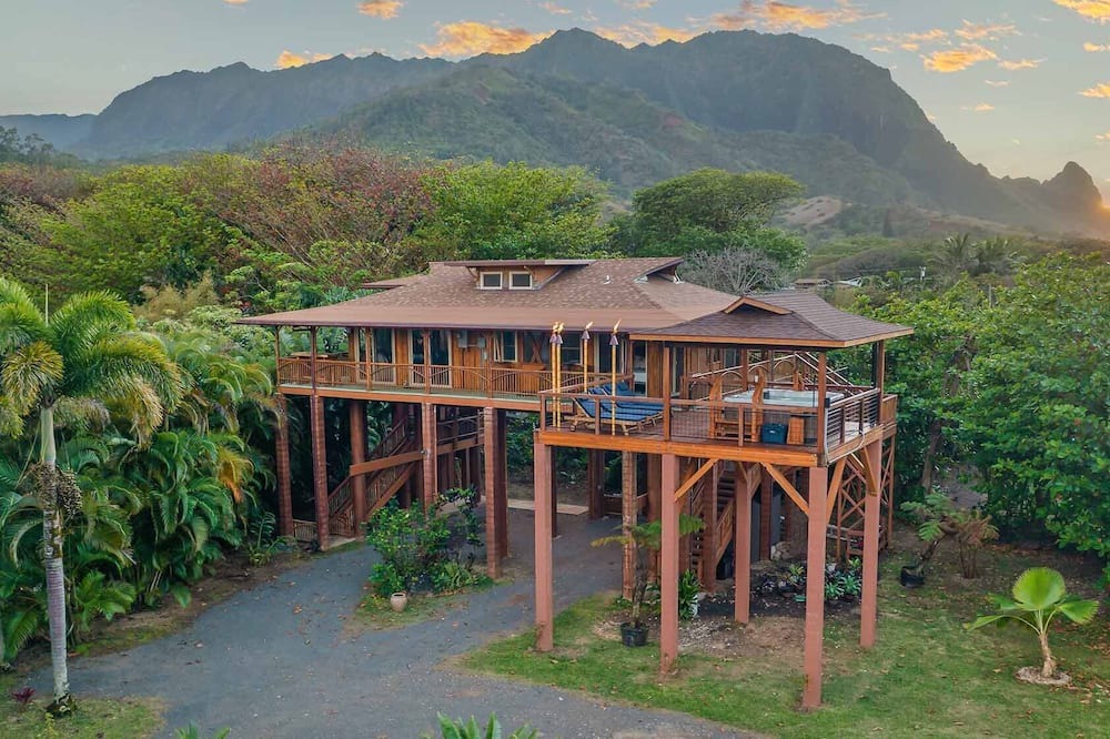 Photo of Others in Wainiha