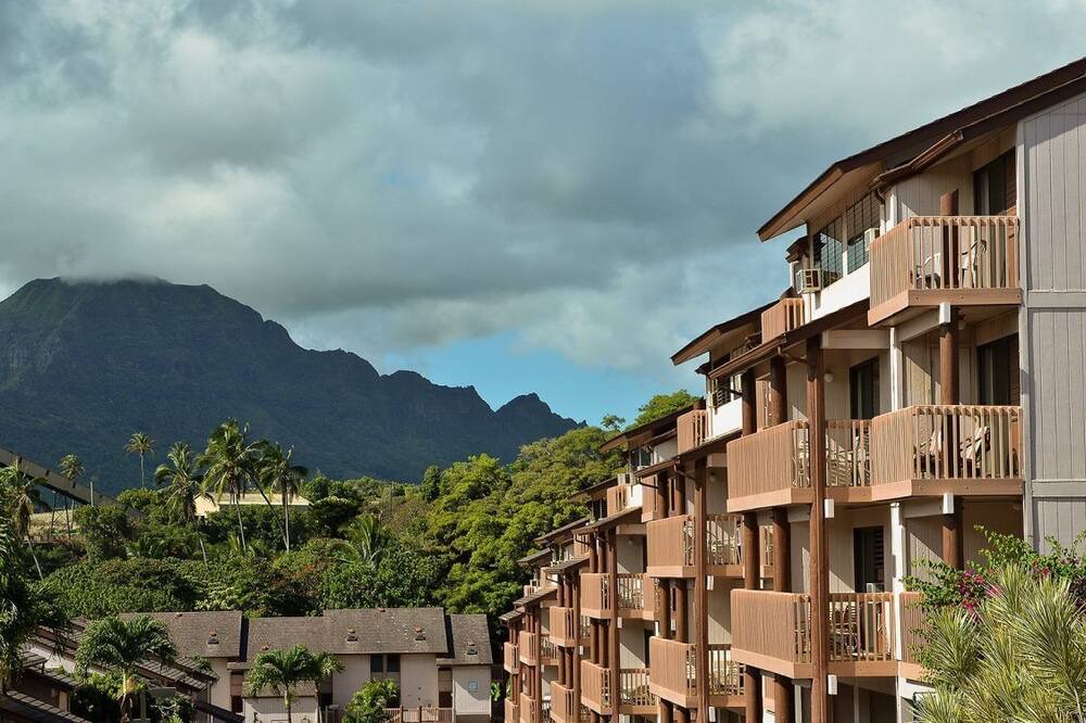 Photo of Outdoor in Nawiliwili