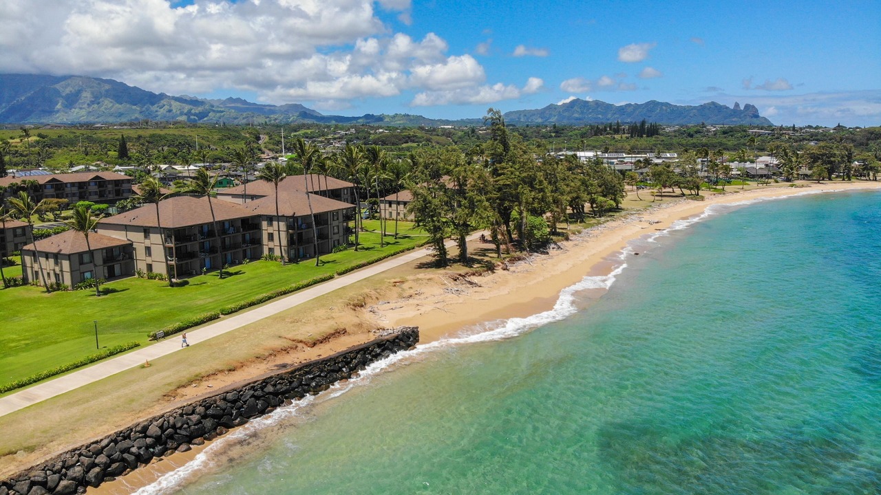Photo of Others in Kapaa