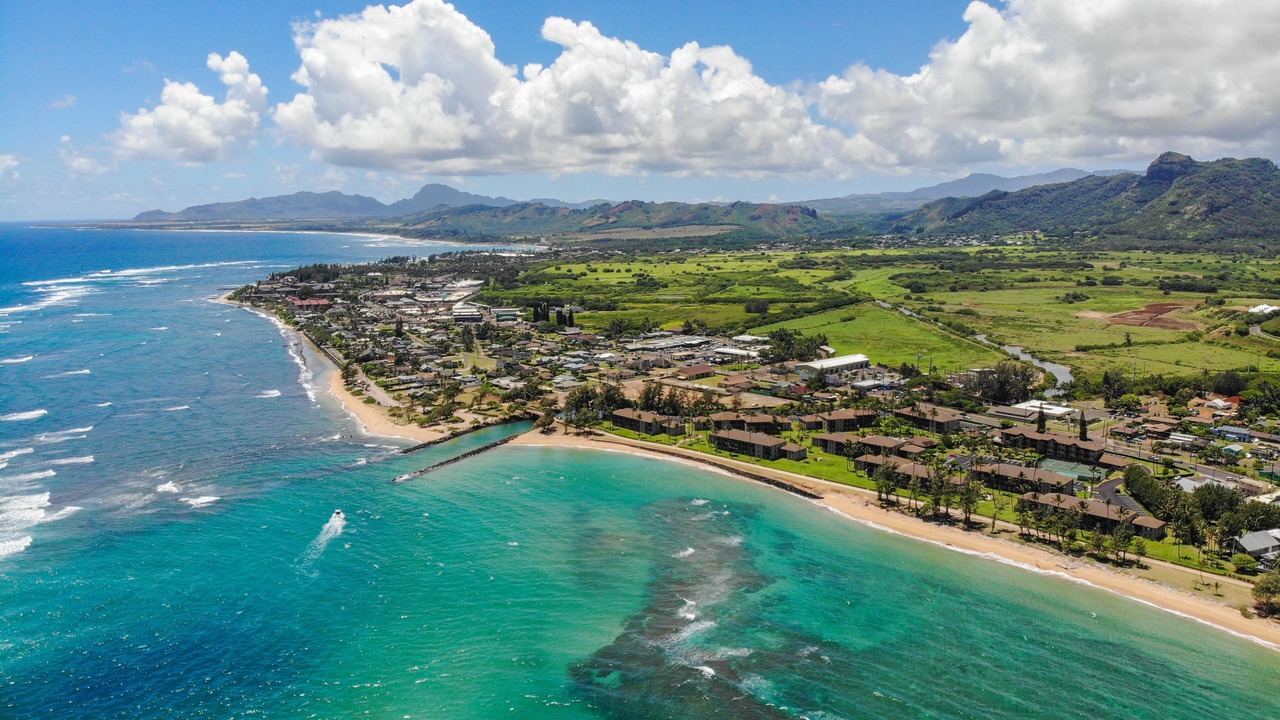 Photo of Others in Kapaa