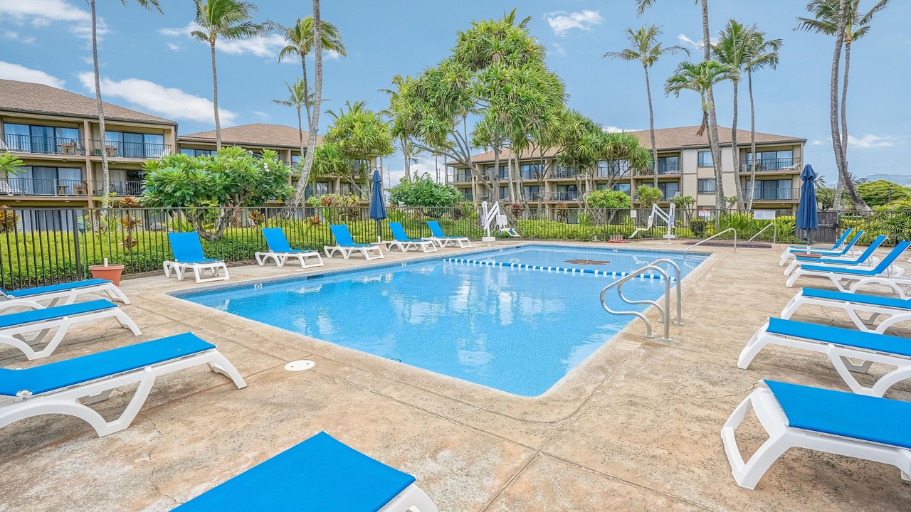 Photo of Outdoor in Kapaa