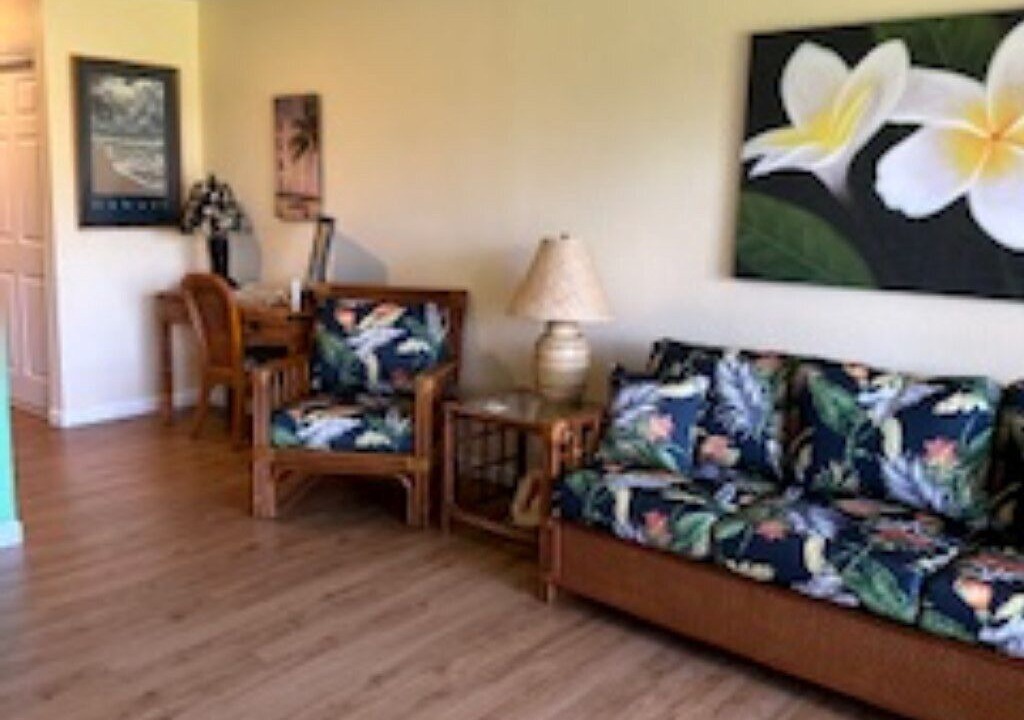 Photo of Others in Kapaa