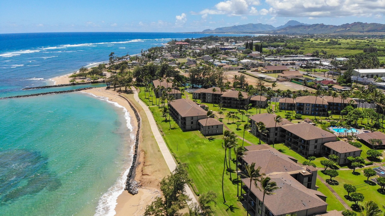 Photo of Others in Kapaa
