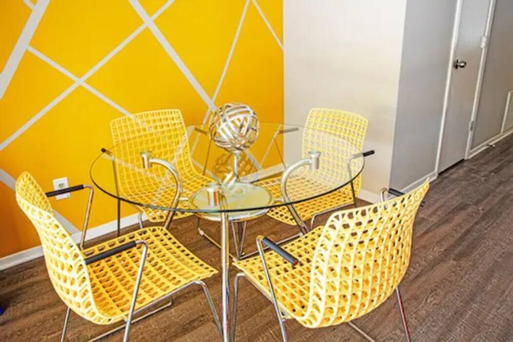 Photo of Kitchen in Town Center